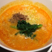 京鼎樓 HANARE店 - 