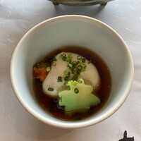 春帆楼 下関本店 - 