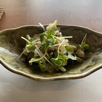 春帆楼 下関本店 - 