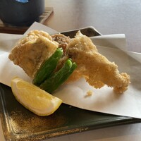 春帆楼 下関本店 - 