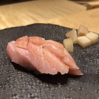 日本料理　「十二颯」 ヒルトン東京 - 