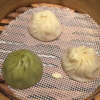 京鼎樓 HANARE店 - 