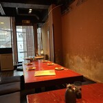 恵比寿 じょう 忍 - 