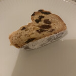 フロインドリーブ - 