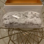 フロインドリーブ - 