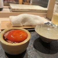 虎ノ門 焼鳥國よし - 