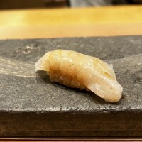 鮨 青海 青山店 - 