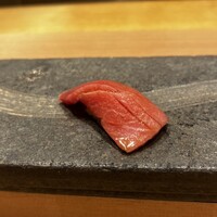 鮨 青海 青山店 - 