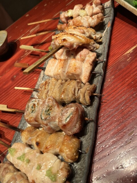 Ebisu Jo Shinobu photo 5