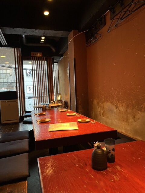 Ebisu Jo Shinobu photo 4