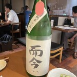 純米酒専門 粋酔 上野店 - 