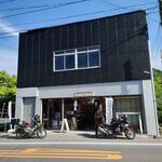 きつねのぼたん - 
