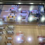 ちよだ鮨 - 料理写真: