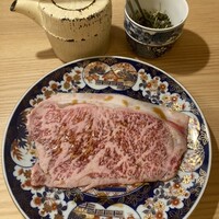 肉亭ふたご iki 本郷三丁目店 - 