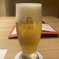 肉亭ふたご iki 本郷三丁目店 - 