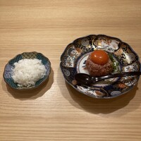 肉亭ふたご iki 本郷三丁目店 - 