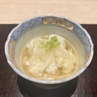 割烹 隆 - 
