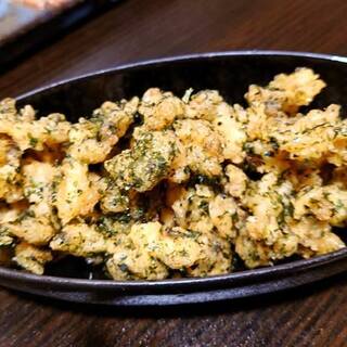 きつねのぼたん_1