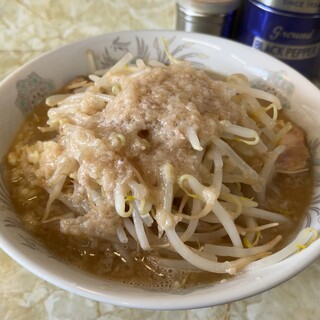 らーめん松信_0