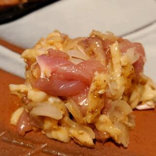 きつねのぼたん_0