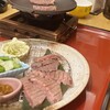 和食麺処 サガミ 府中店