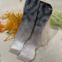 寿し心 なかむら - 