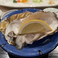 寿し心 なかむら - 