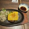 和牛ステーキ・ハンバーグ 将泰庵 シャポー船橋店