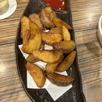 みしょーれ奄美 - 