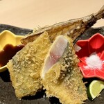 豚料理 酔狂割烹 伊達 - 