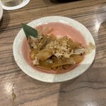 みしょーれ奄美 - 