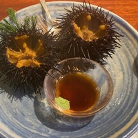 横浜瀬里奈 ステーキドーム - 