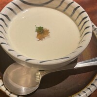 横浜瀬里奈 ステーキドーム - 