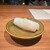 トキシラズ - 料理写真: