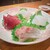 長久酒場 - 料理写真: