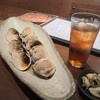 焼はまぐりダイニング 桑名 すすきの店
