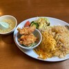 かどや飯店