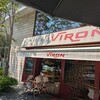 VIRON 丸の内店