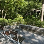 花仙庵 仙仁温泉 岩の湯 - 