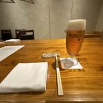 ふぐ料理 うめい - 