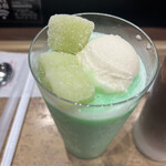 イタリアン・トマト カフェジュニア - 