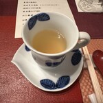 花仙庵 仙仁温泉 岩の湯 - 