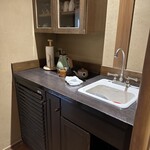 花仙庵 仙仁温泉 岩の湯 - 