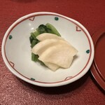 花仙庵 仙仁温泉 岩の湯 - 