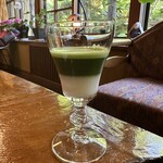 花仙庵 仙仁温泉 岩の湯 - 