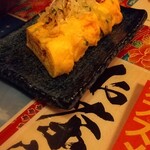 沖縄居酒屋 パラダヰス - 