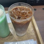 イタリアン・トマト カフェジュニア - 