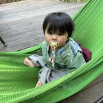 花仙庵 仙仁温泉 岩の湯 - 