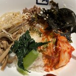 牛角 - 