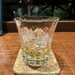 花仙庵 仙仁温泉 岩の湯 - 